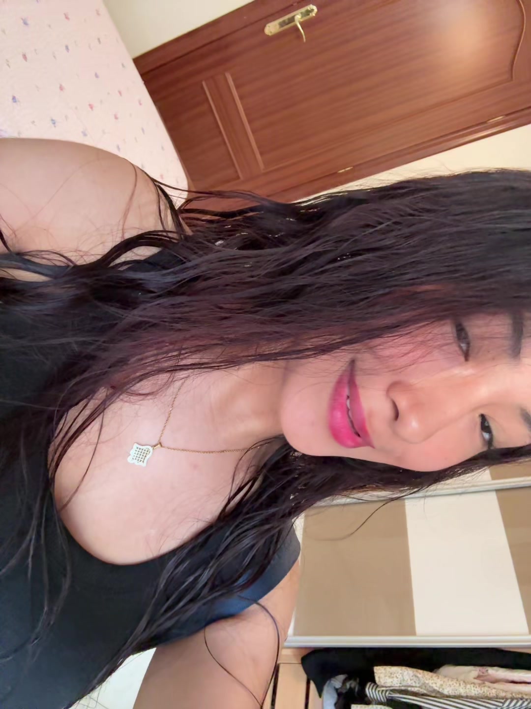 @𝑴𝒊𝒓𝒊𝒂𝒎 𝑮𝒂𝒓𝒄𝒊𝒂