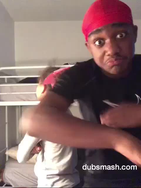 @dbabyxo.xo