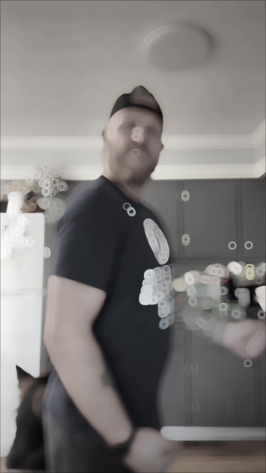 @JJ