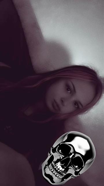 @convexapex