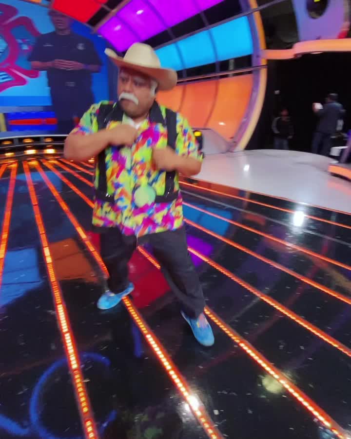 @DON CHETO