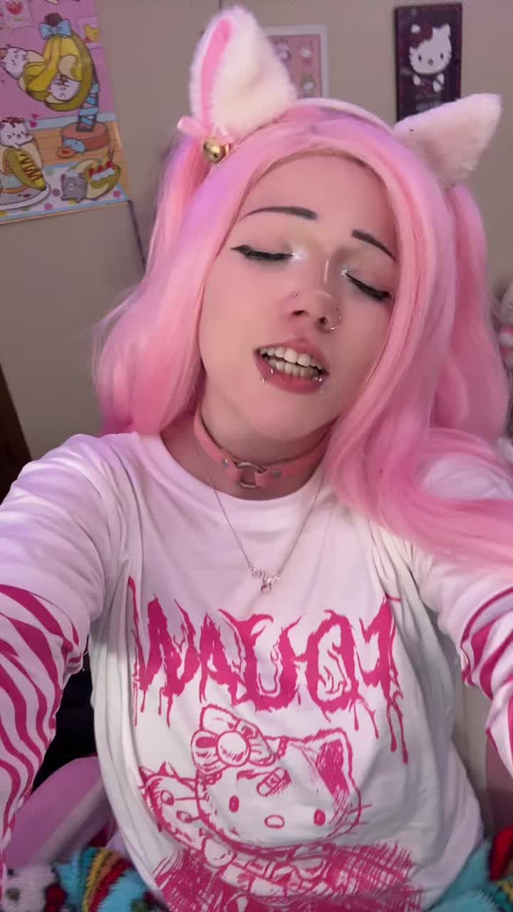 @kitty