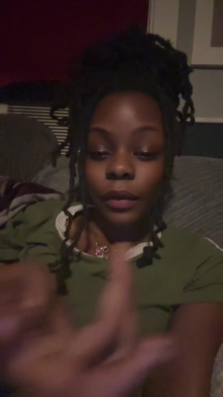 @Spamskiiii_msladyhoover