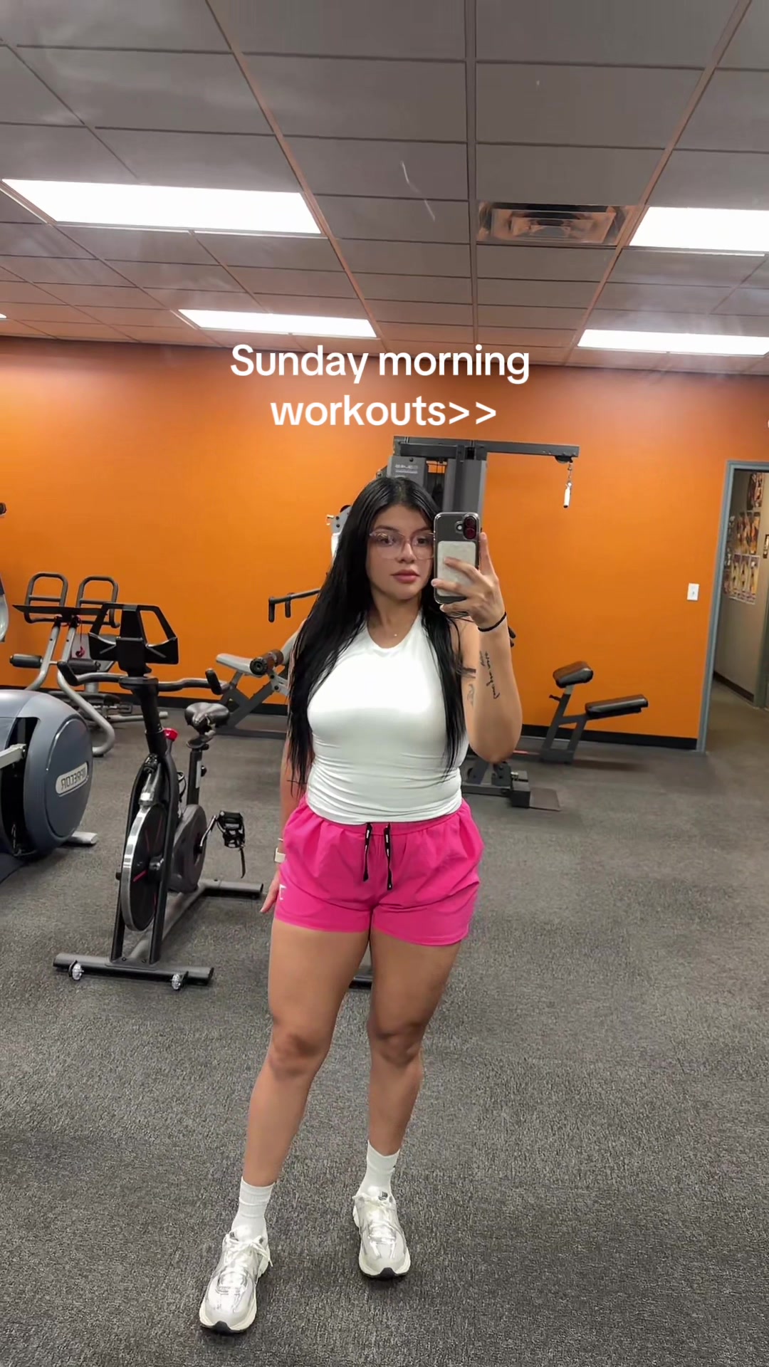 @Allyshag