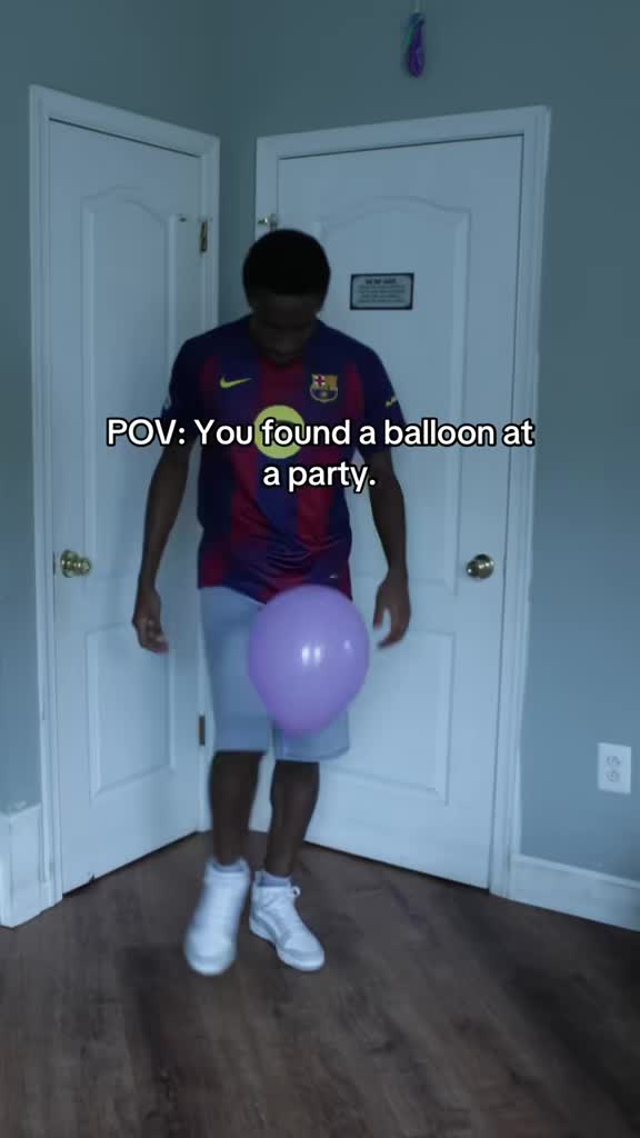@Kevinho🇭🇹