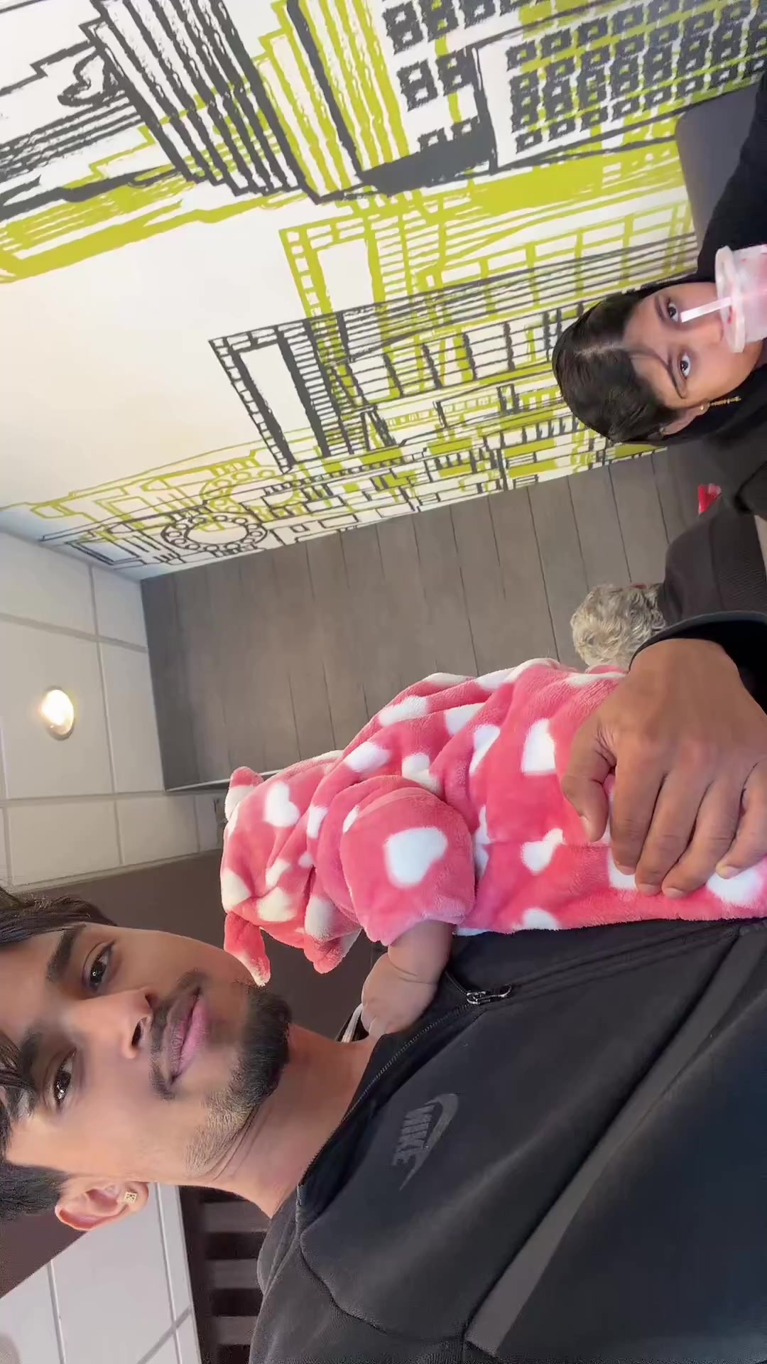 @Mxruf🖤