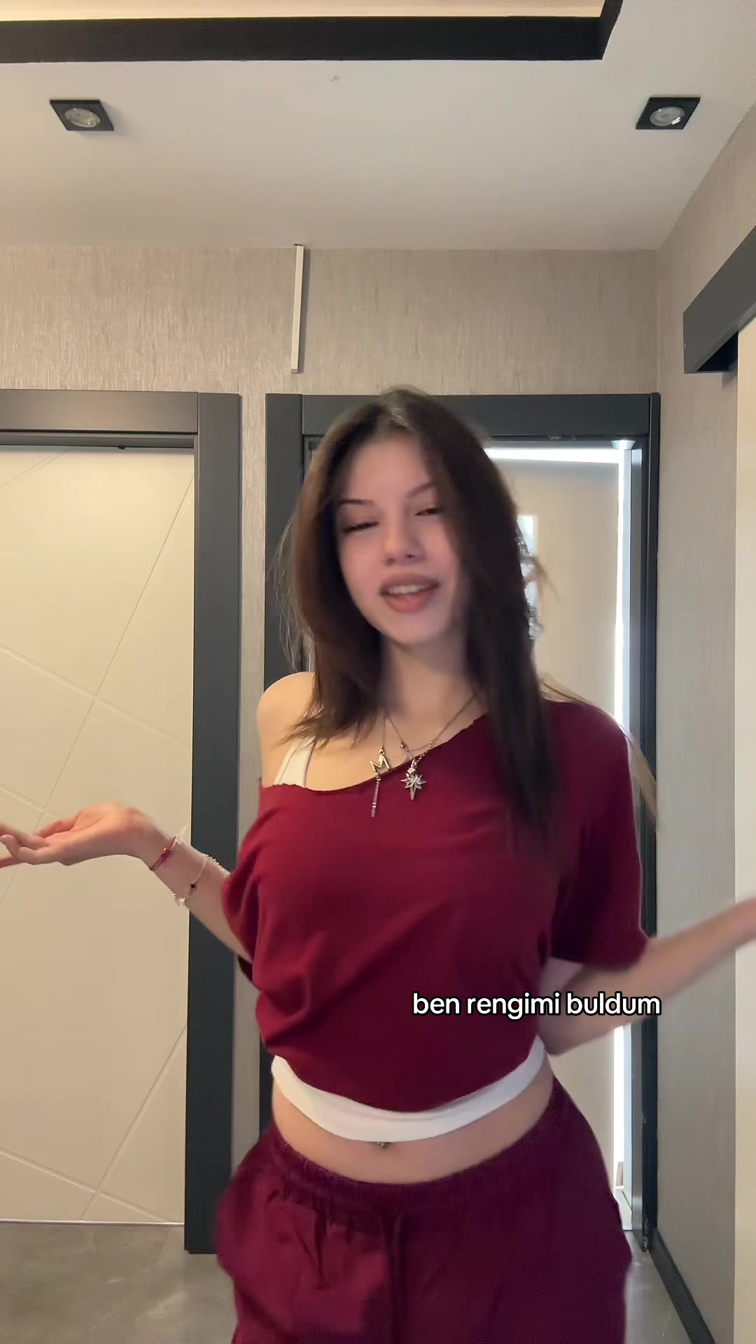 @ela