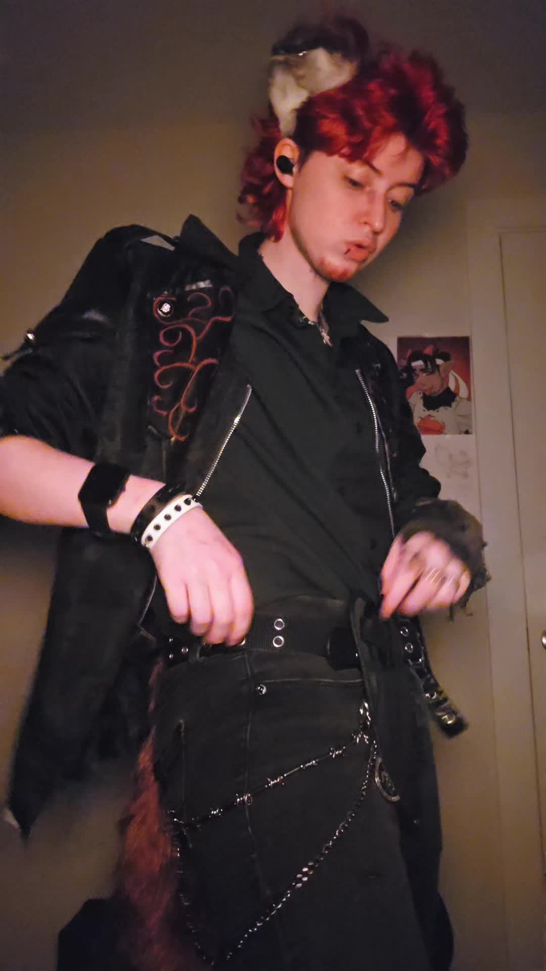 @Glitchvort3x_cos