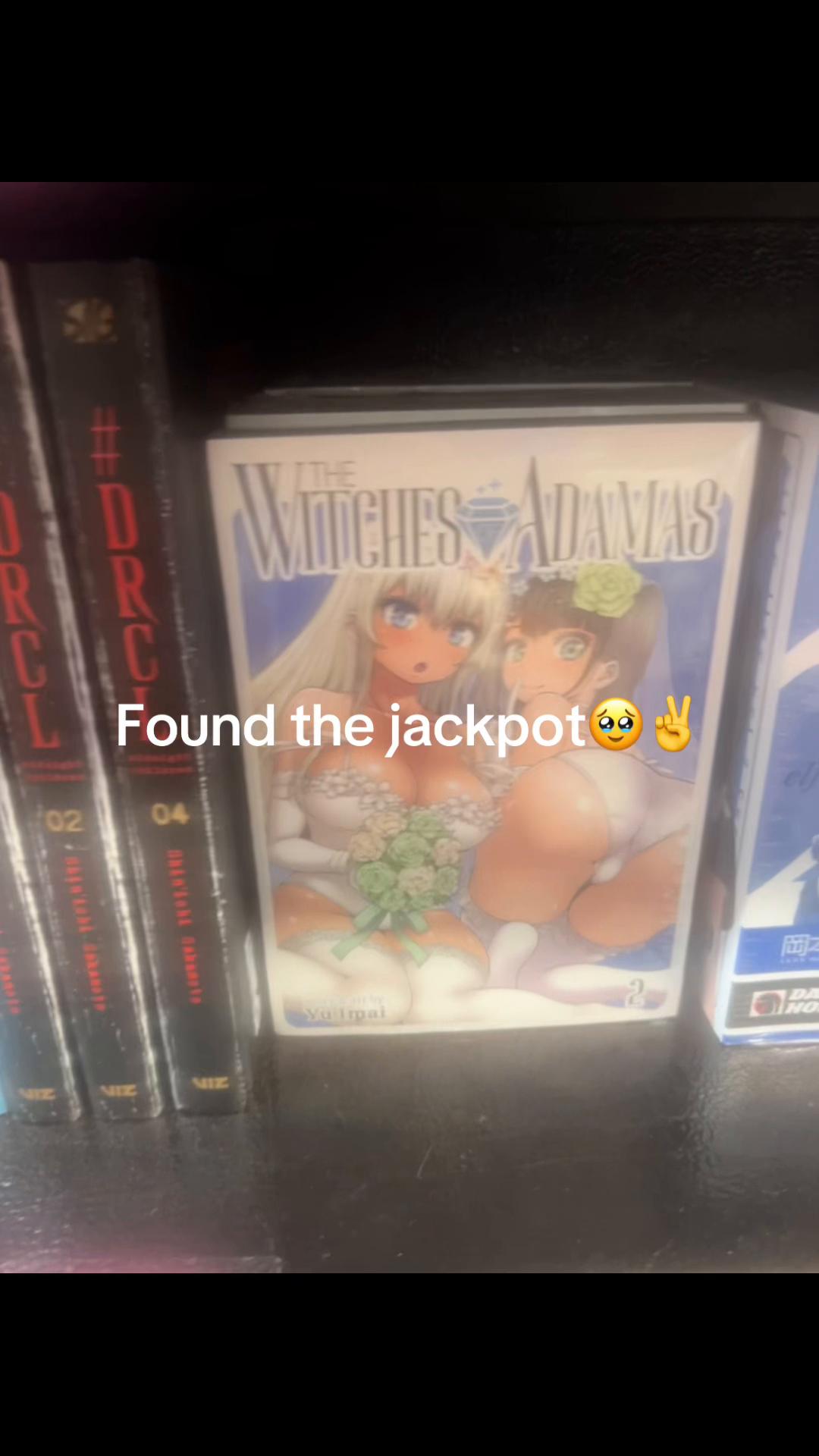 @Neptune