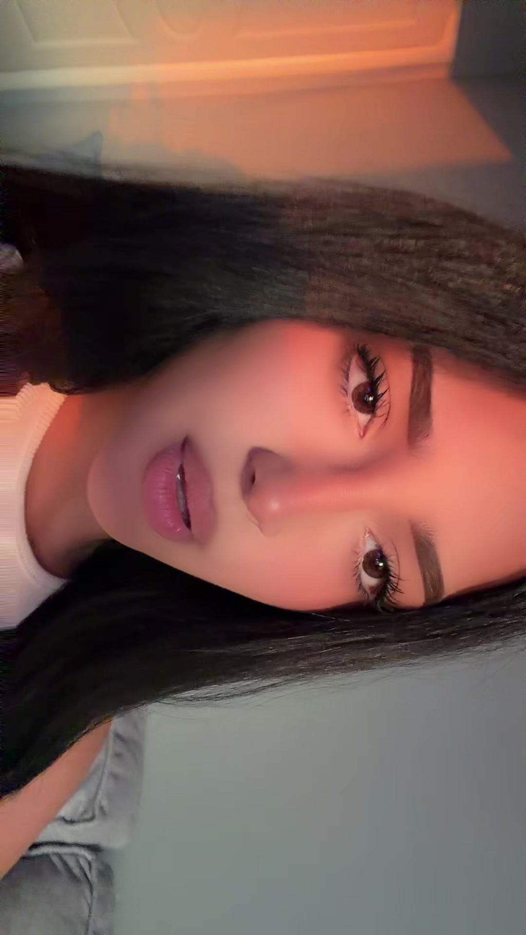 @Atirdaaa