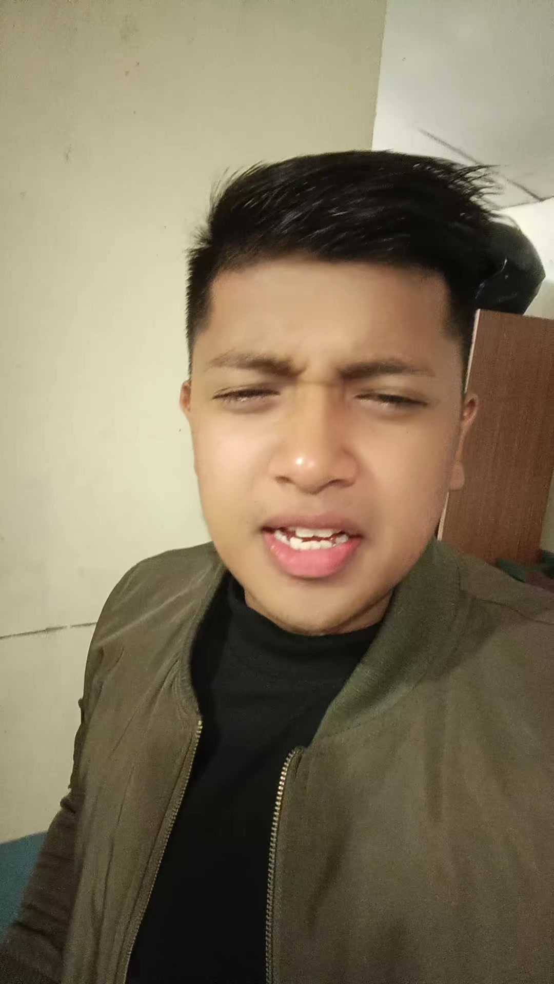 @Shoping gaess