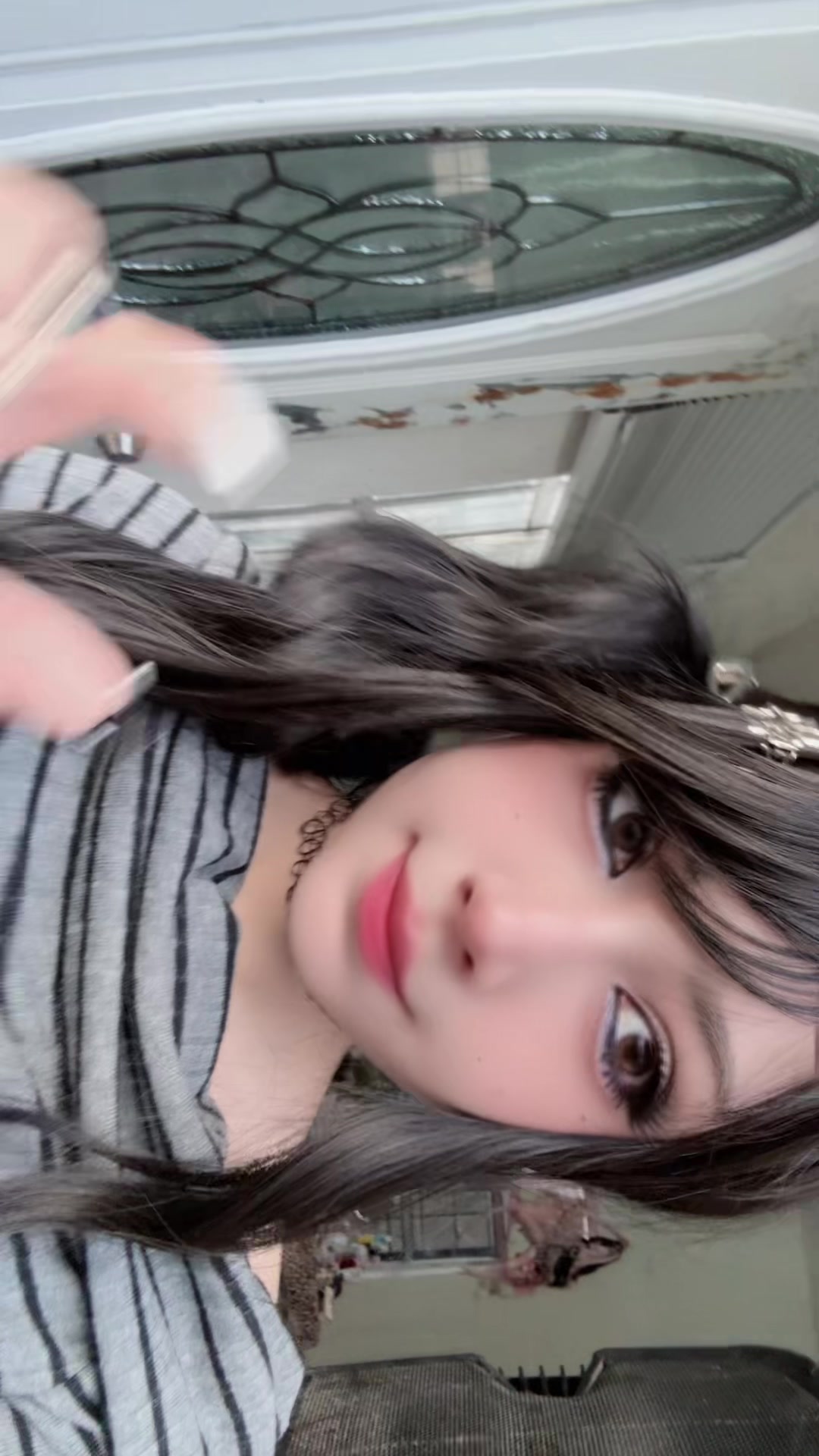 @Furramiun