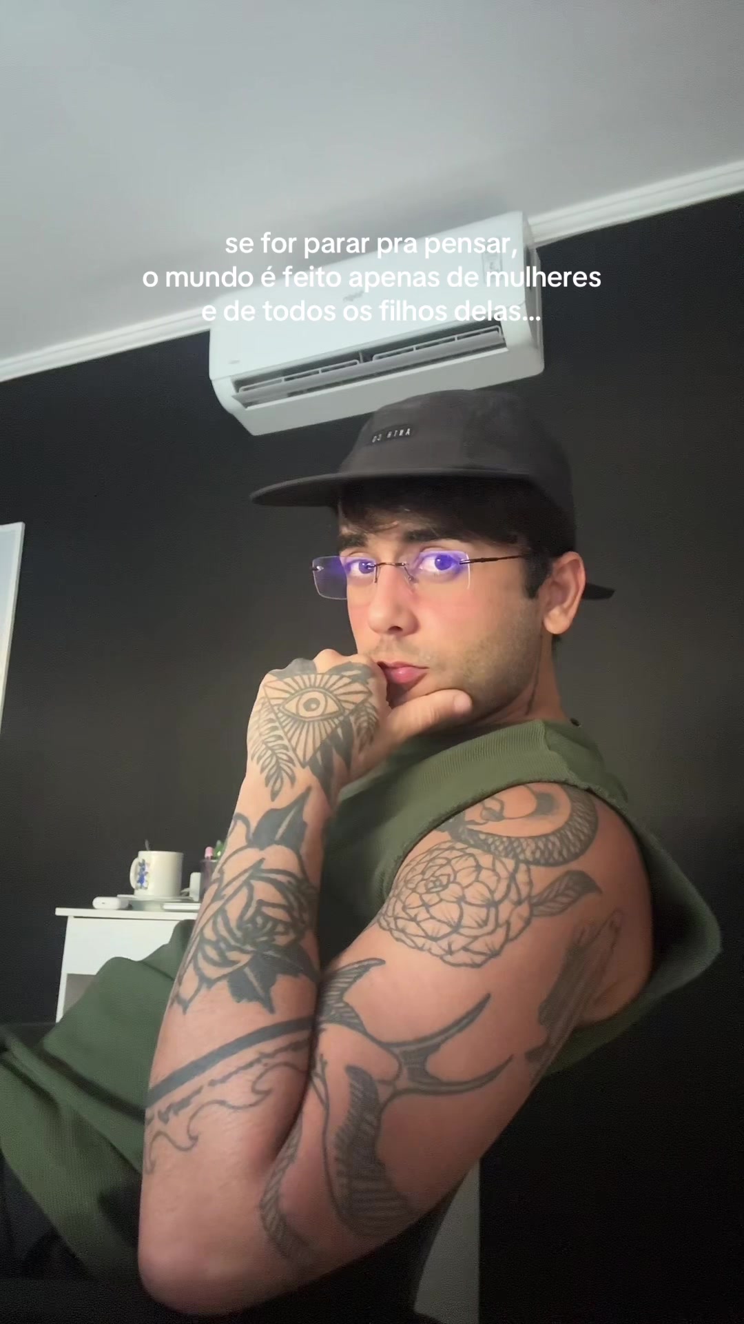 @GOGA