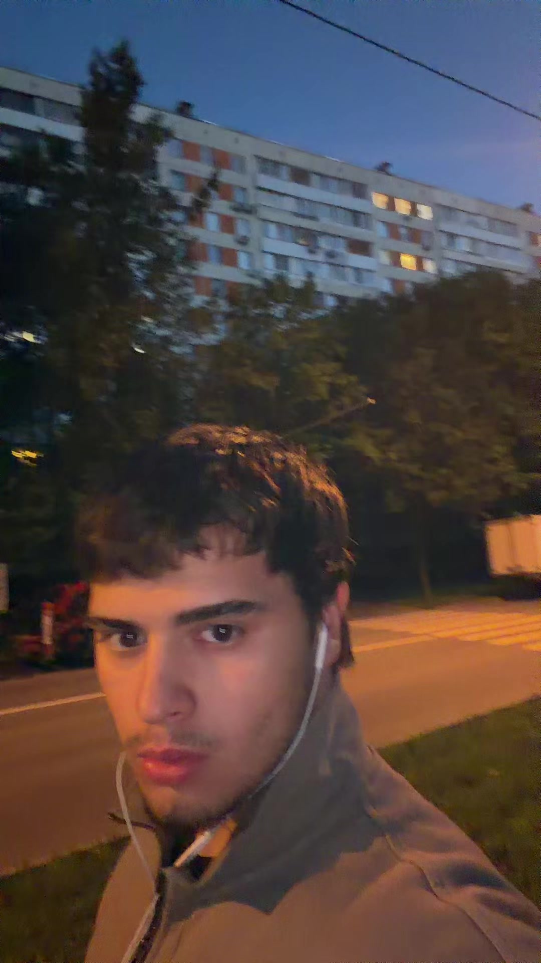 @manrovlad