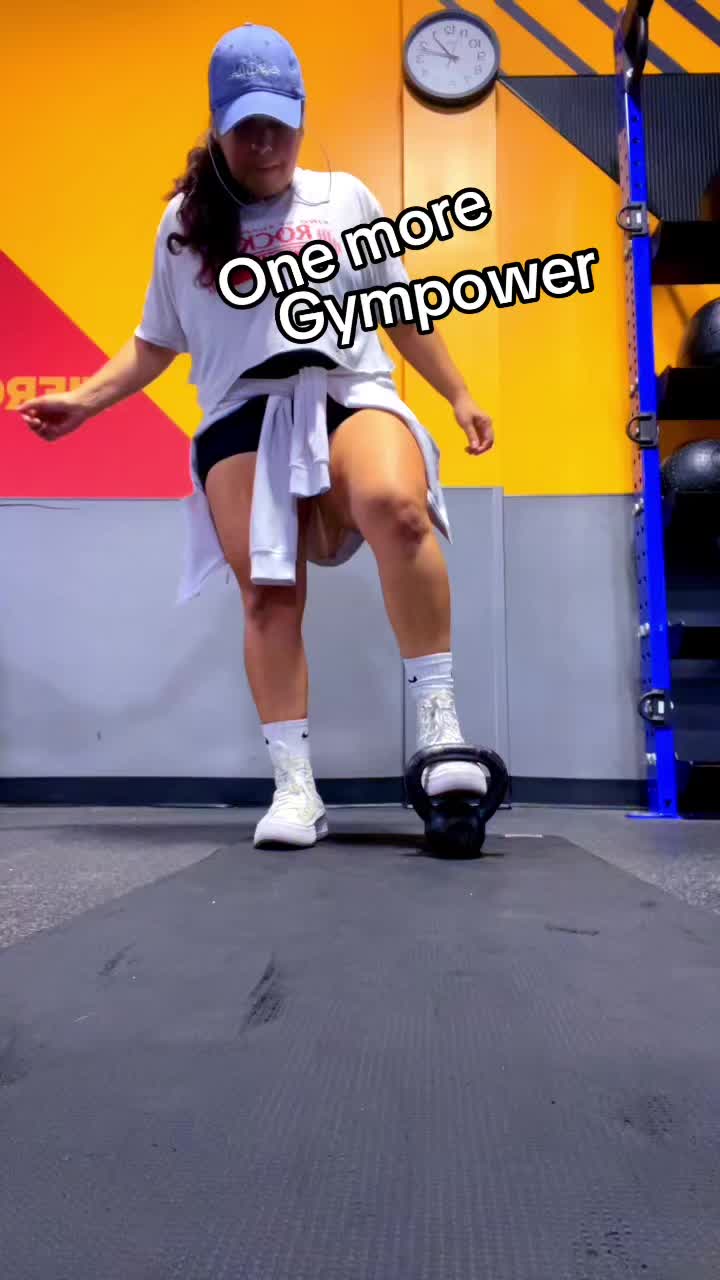 @Nohemí💕