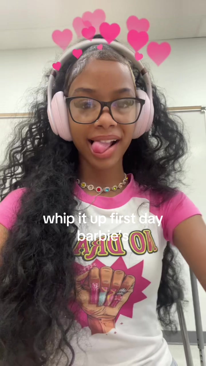 @naye