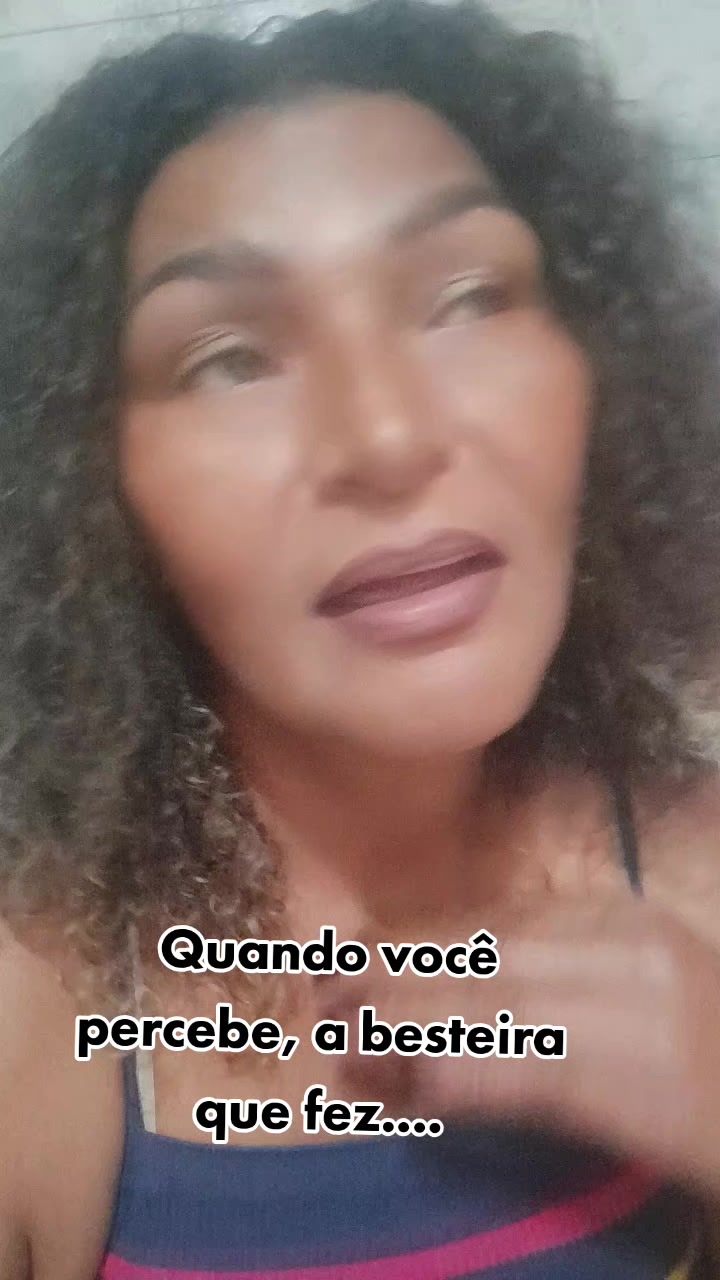 @Edineide-neide