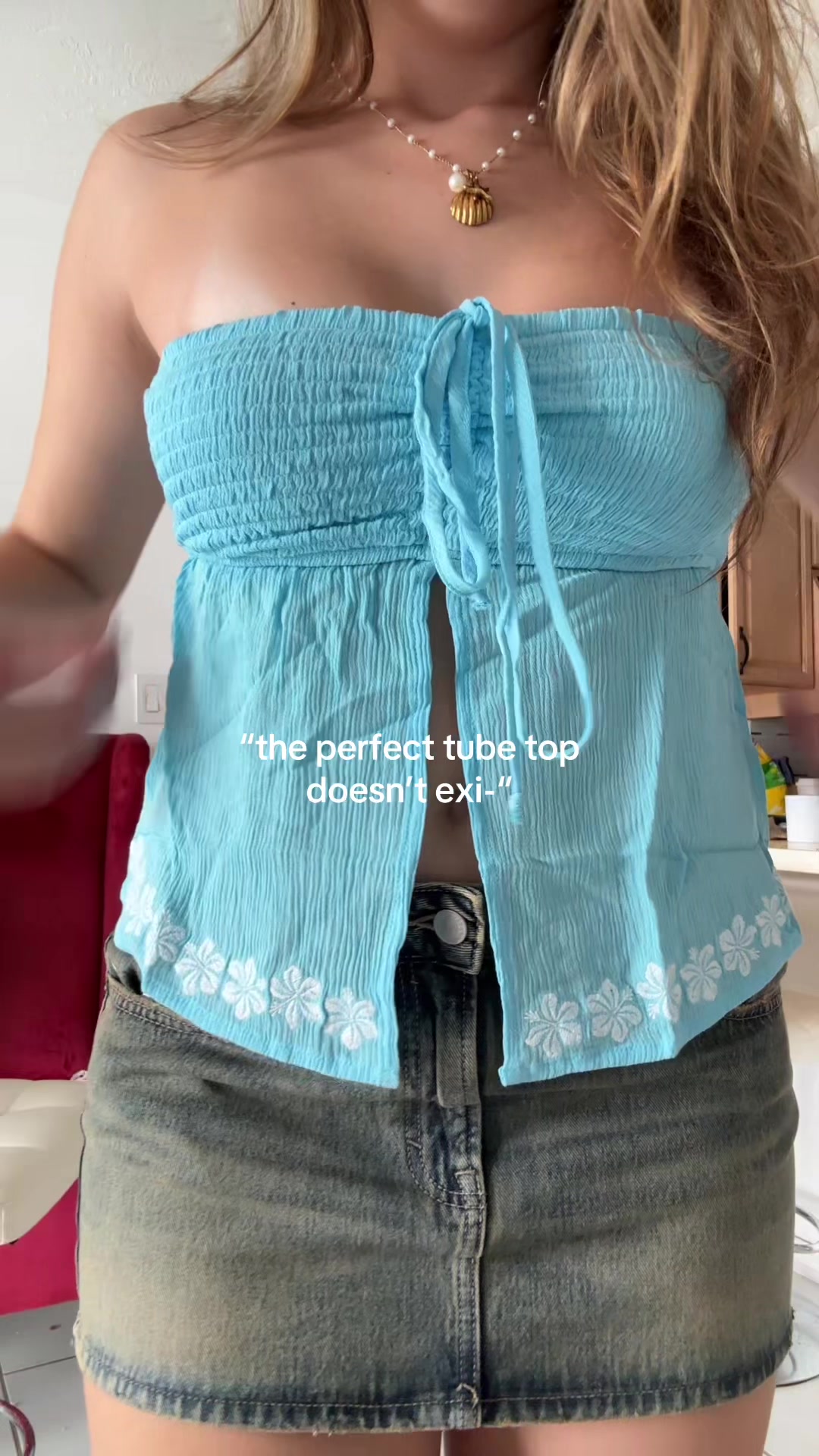 @Alicia Michelle