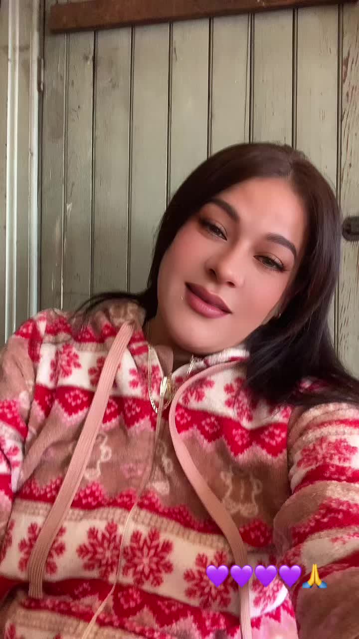 @SaraiRuperto1977