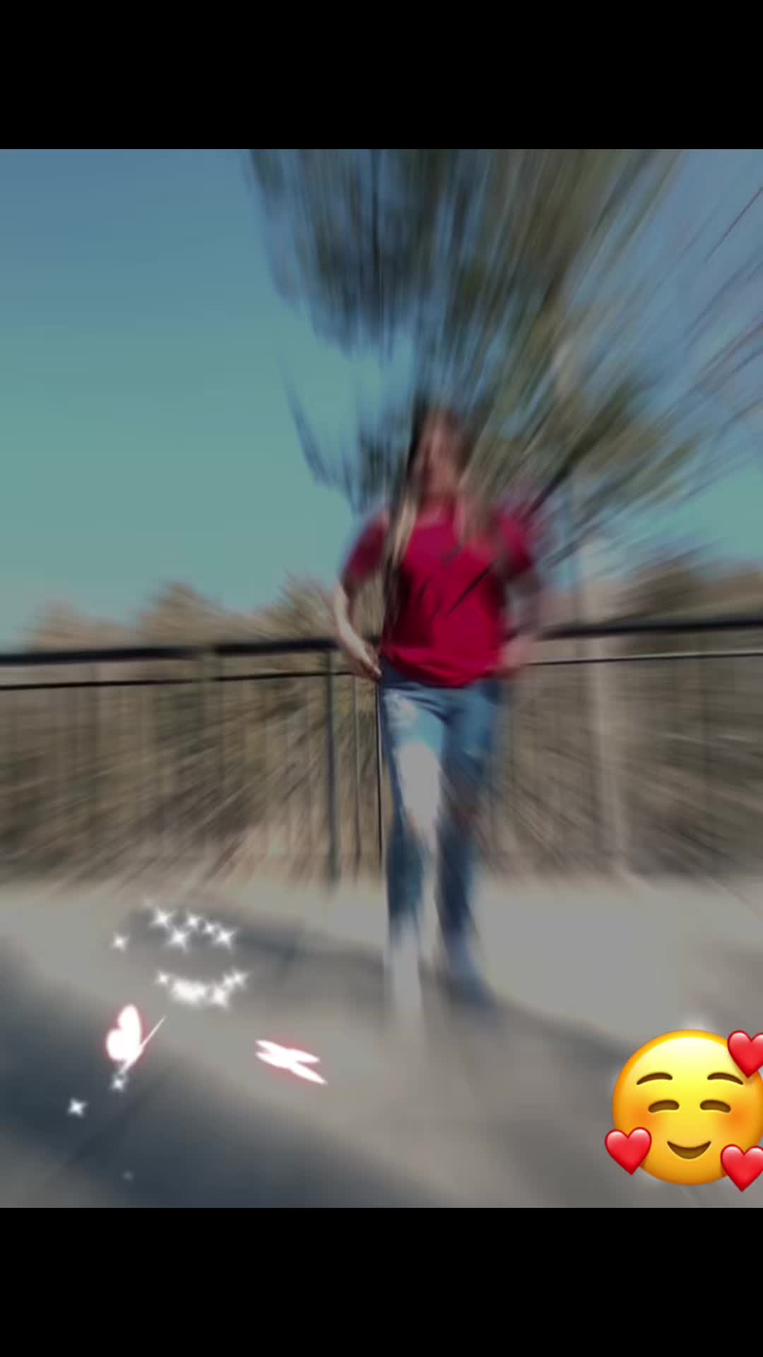 @🌬️🩵 🫧M🫧🤍