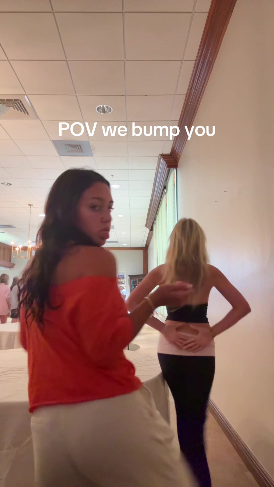 @lily rose