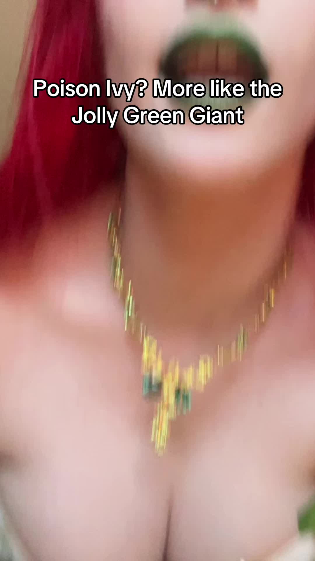 @Cam