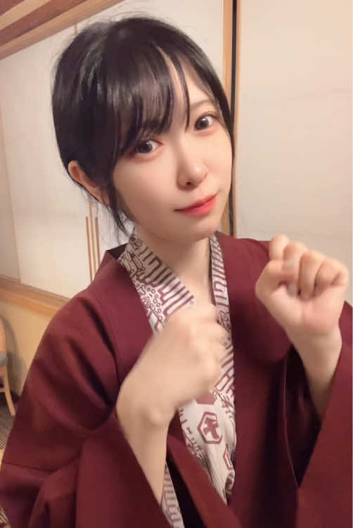 @深海永理 - eri shinkai -