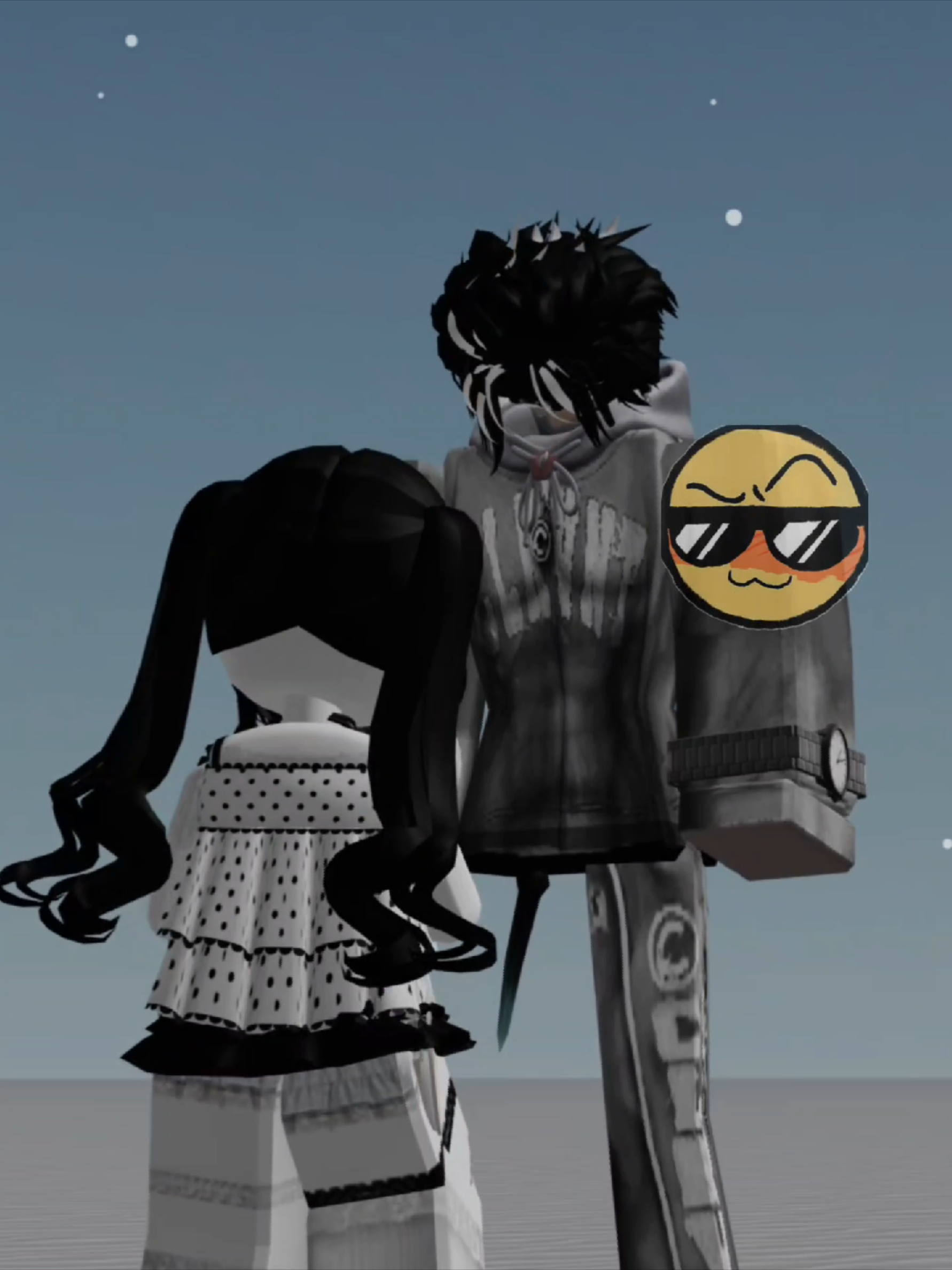 @ᯓᴀʀʀᴇɴ'🕷️