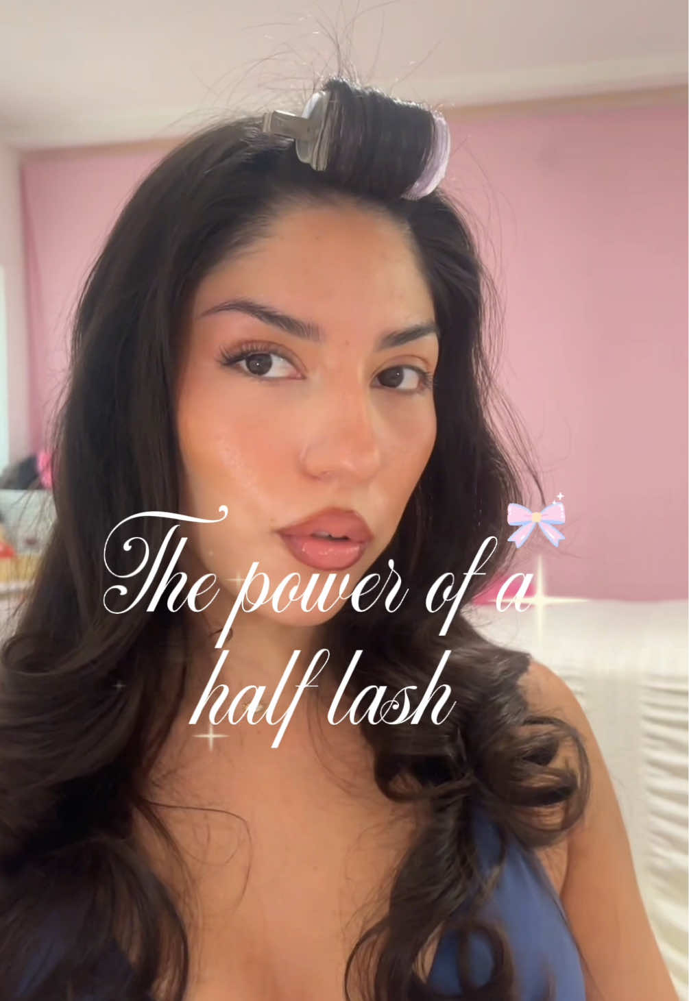 @𝒥𝑜𝒸𝑒𝓁𝓎𝓃 𝒜𝓃𝒹𝓇𝑒𝒶♡