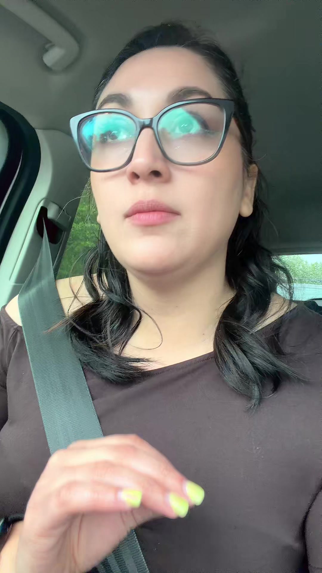 @Avelenda Velásquez