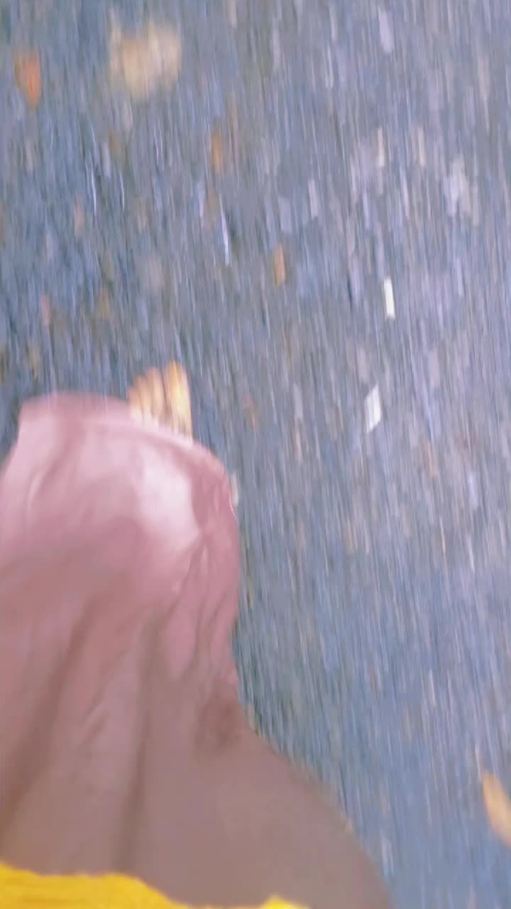 @yuyu