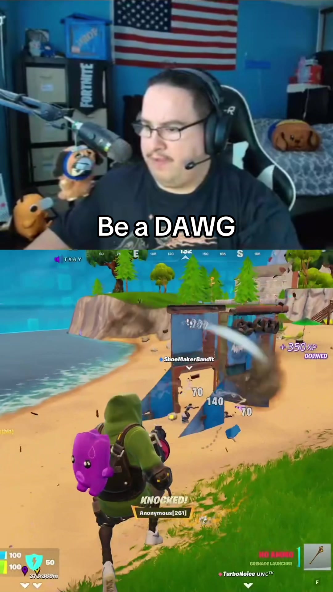 @Bdog805