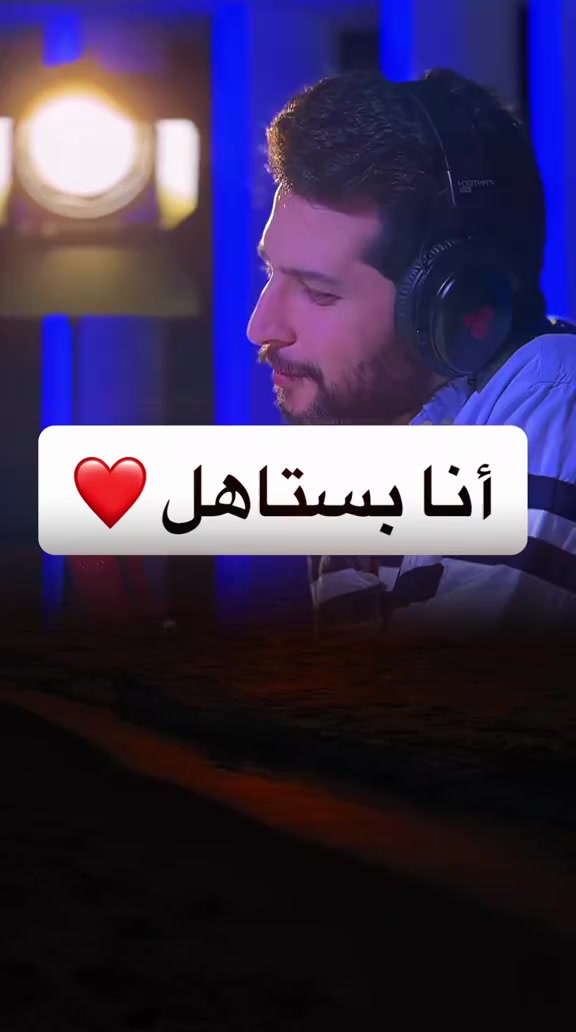 @🎀 T 🇸🇦 فاتن  🇸🇦🎀