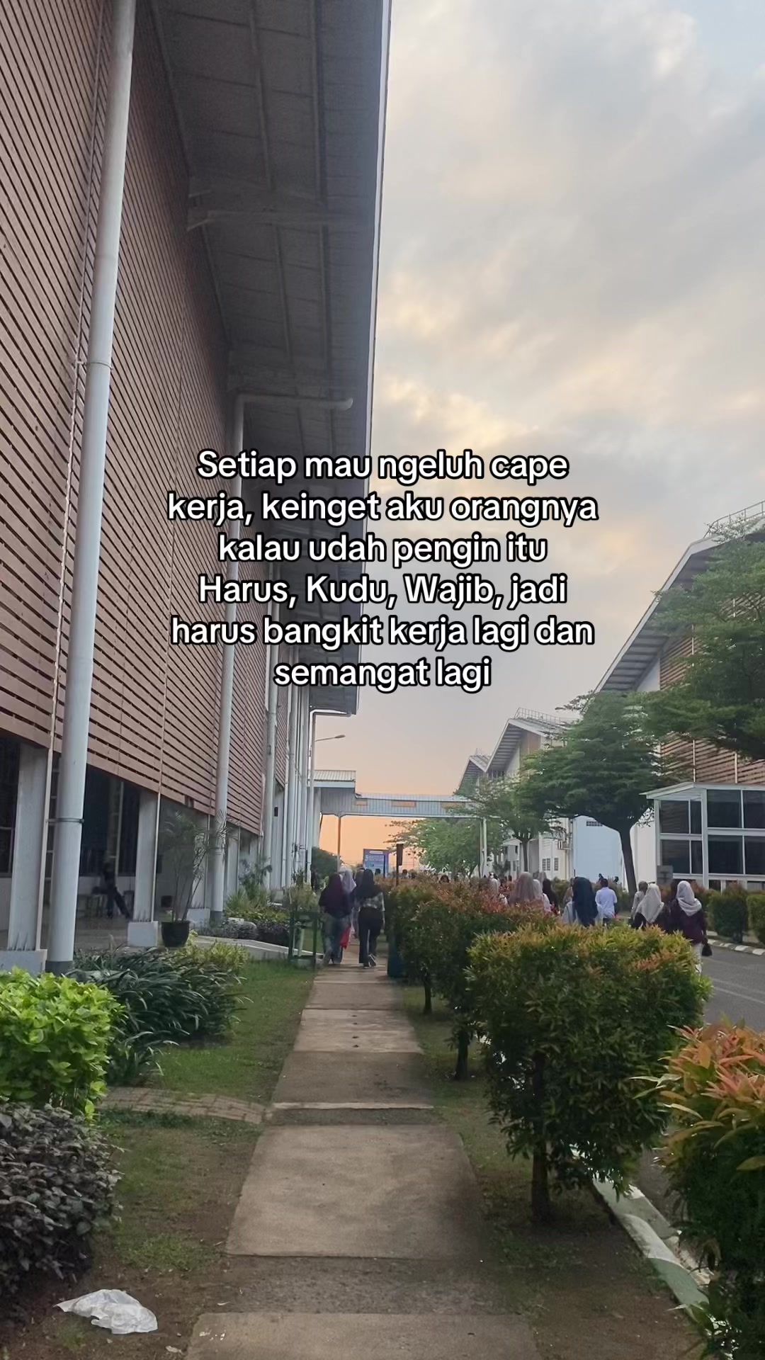 @Sayangbanget3