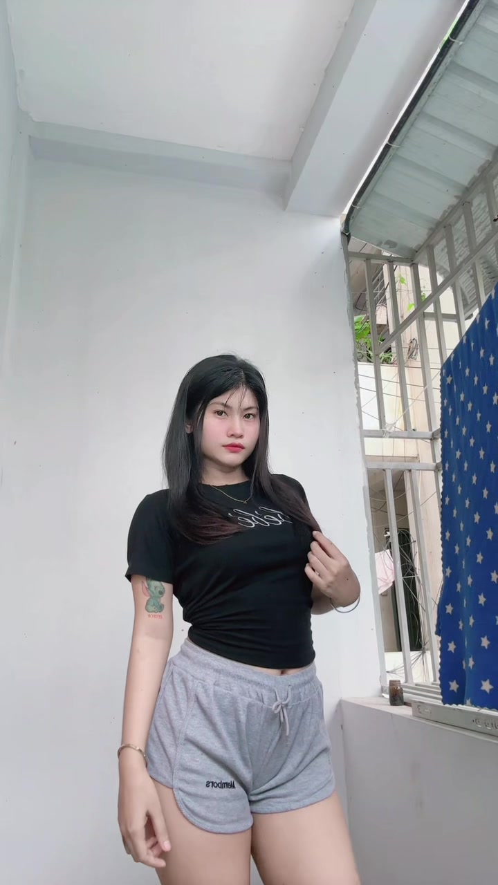 @H🧸8.7M