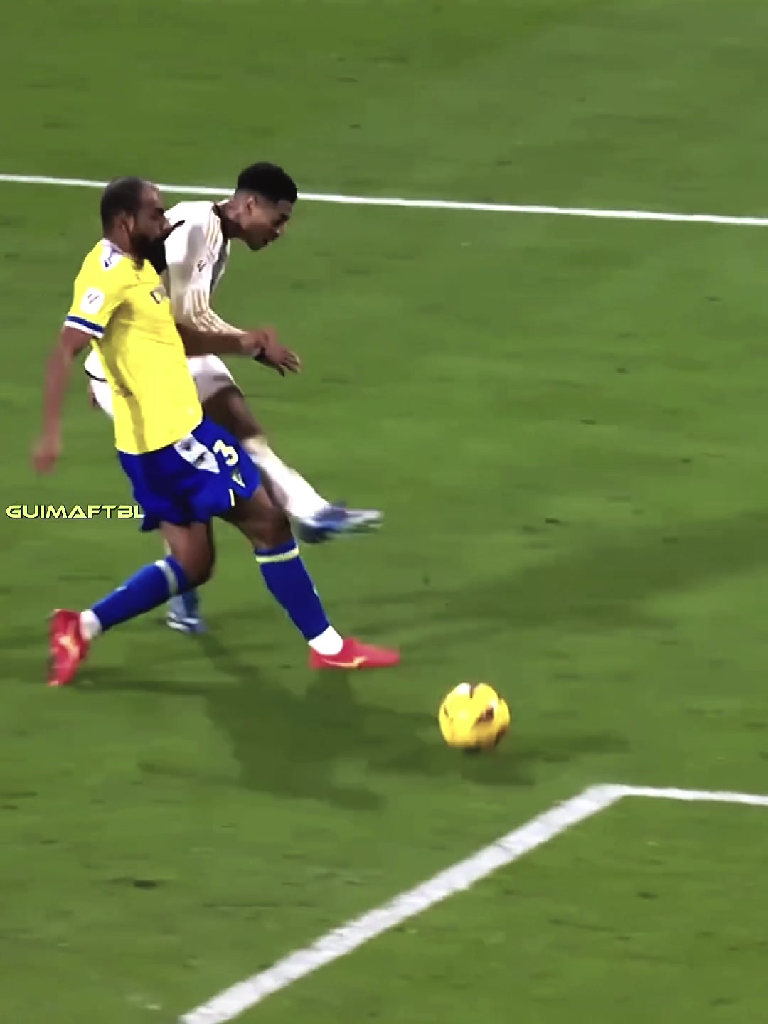 @guimaftbl