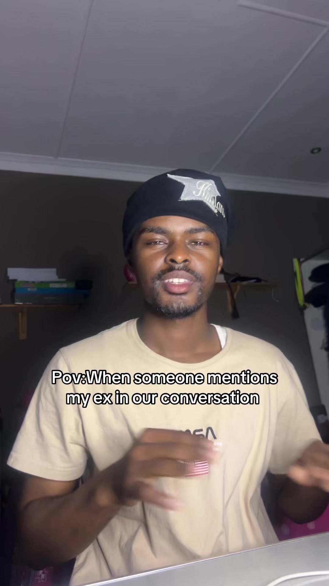 @Its.urboy_Wavy