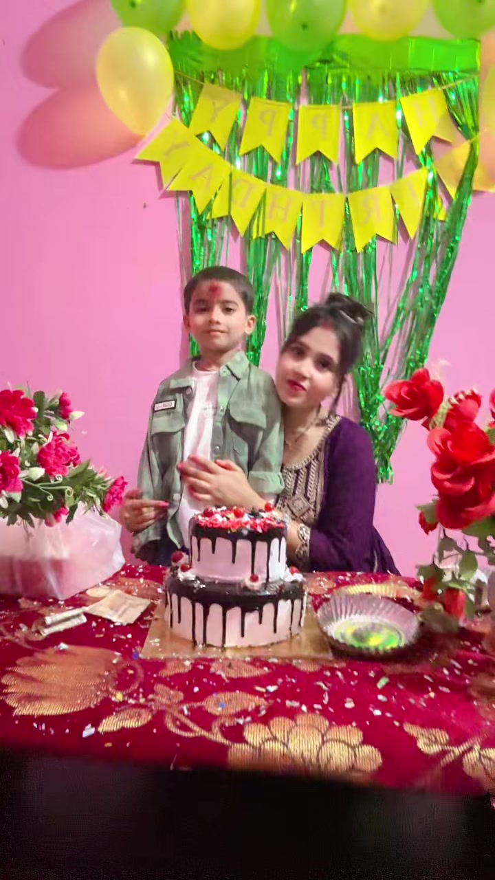 @❤️❤️ pooza shah ❤️❤️