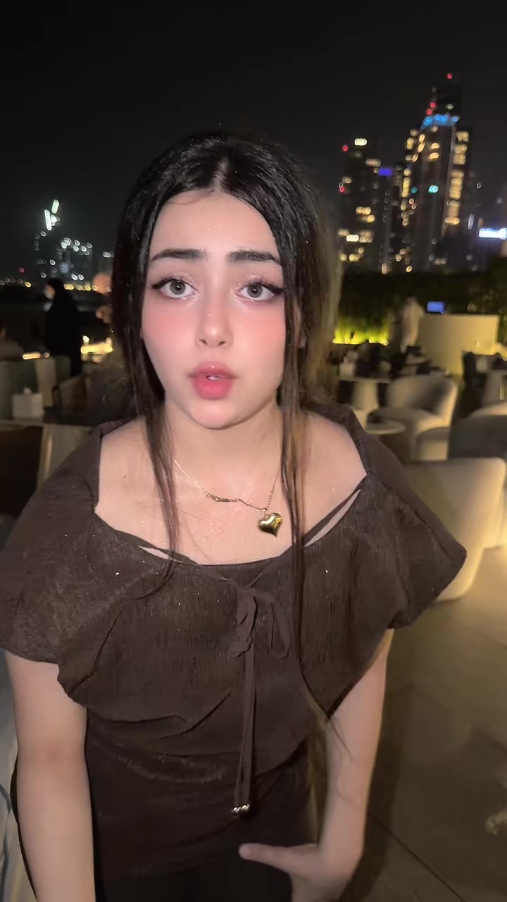 @shiza.sheikh16