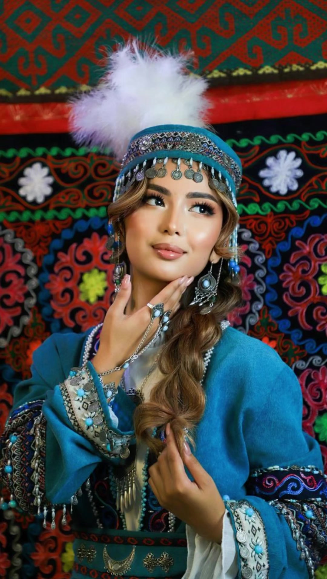 @Бакыт Ербекей