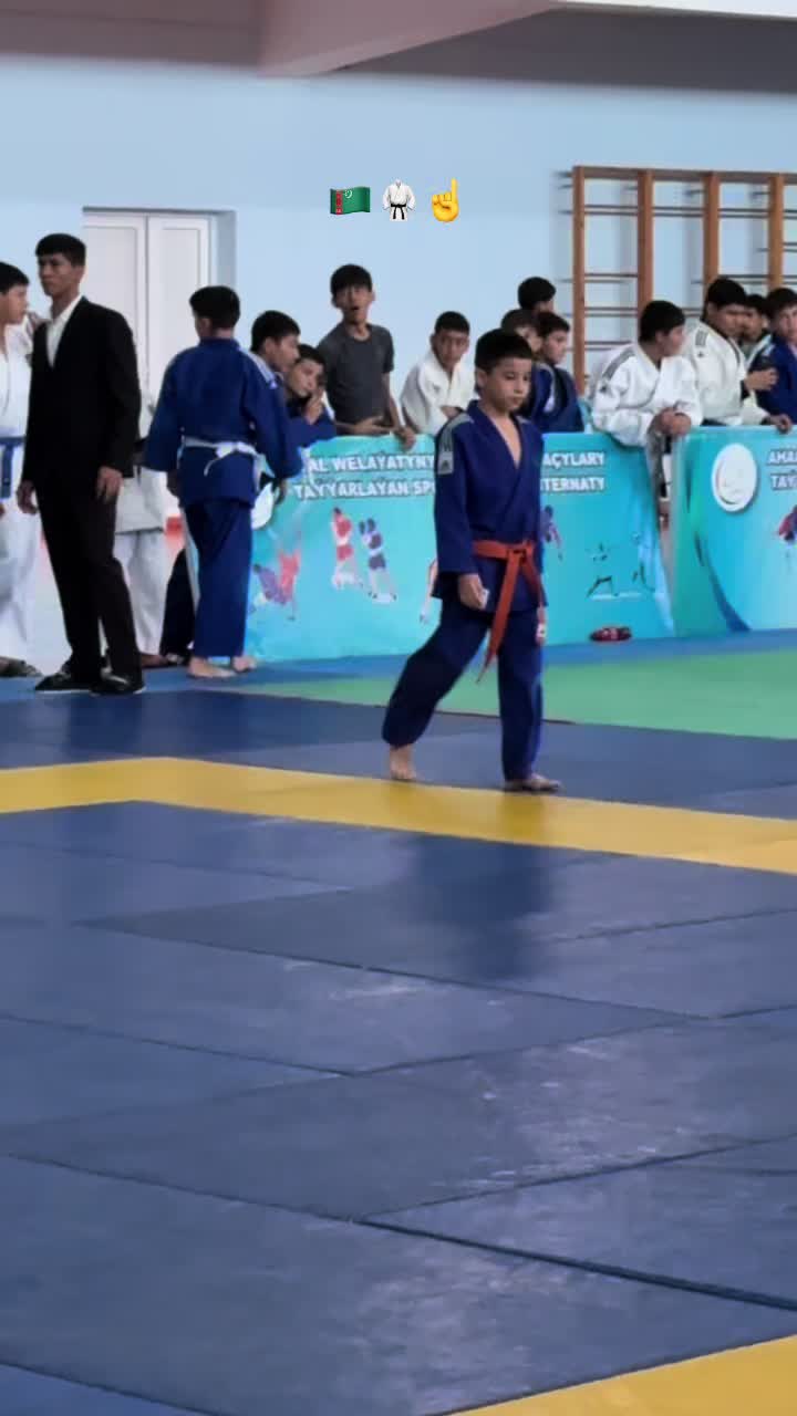 @Yahya_judo