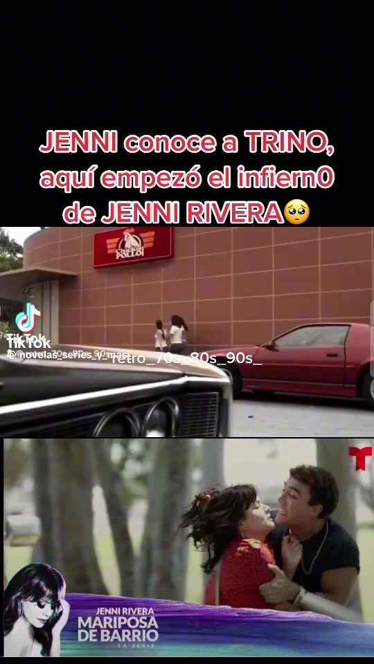 @Gerson Tec