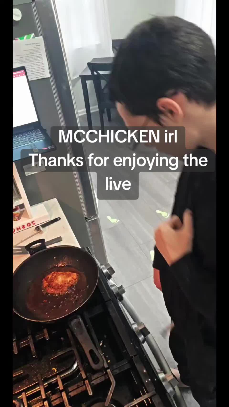 @Lucidthaprod