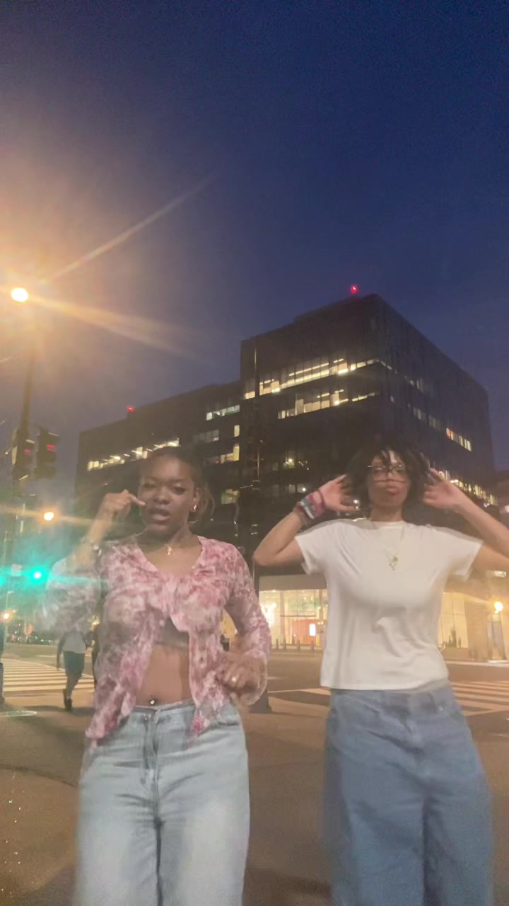 @nefeee🧘🏽♀️🧘🏽♀️