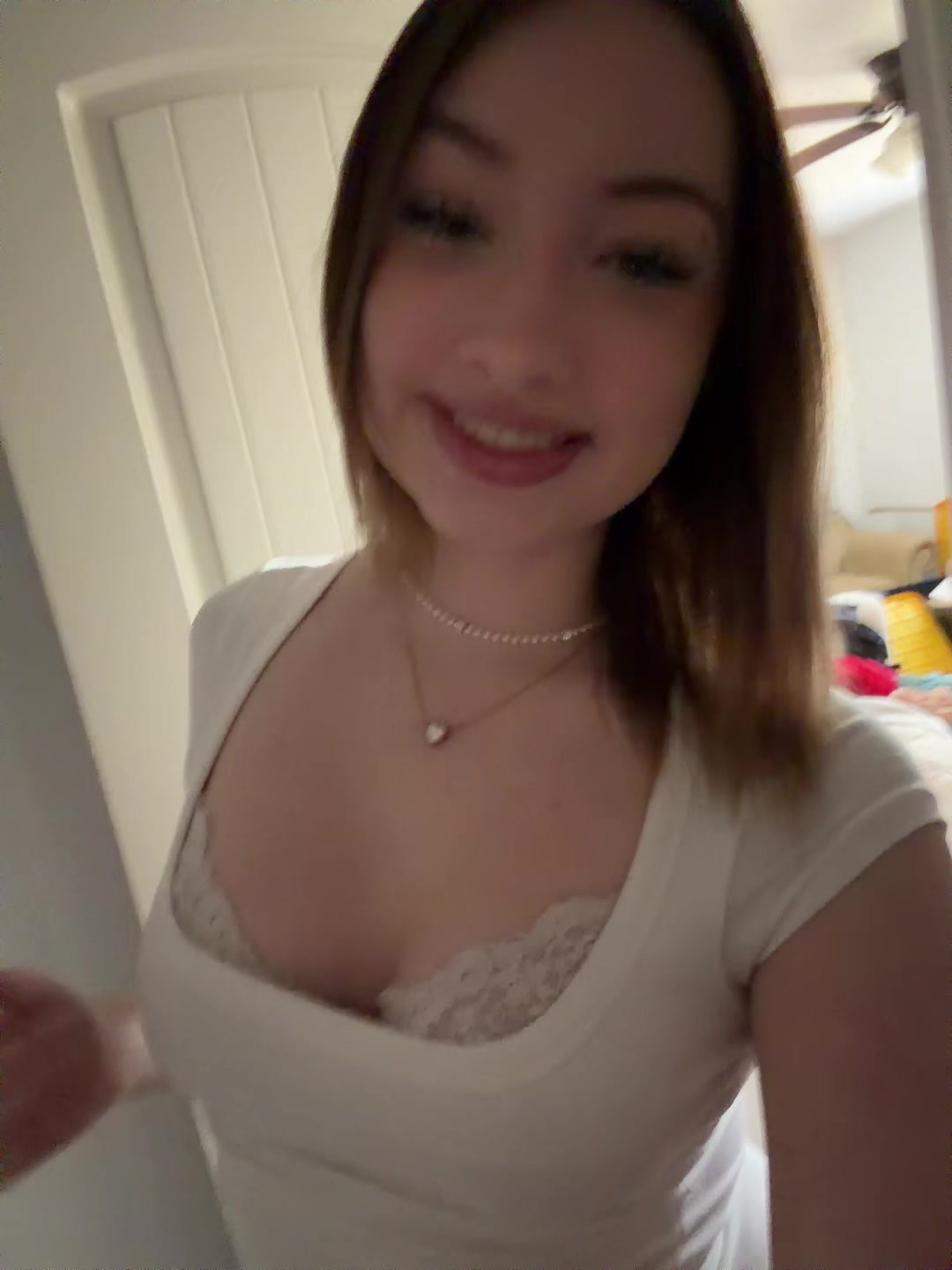 @mel