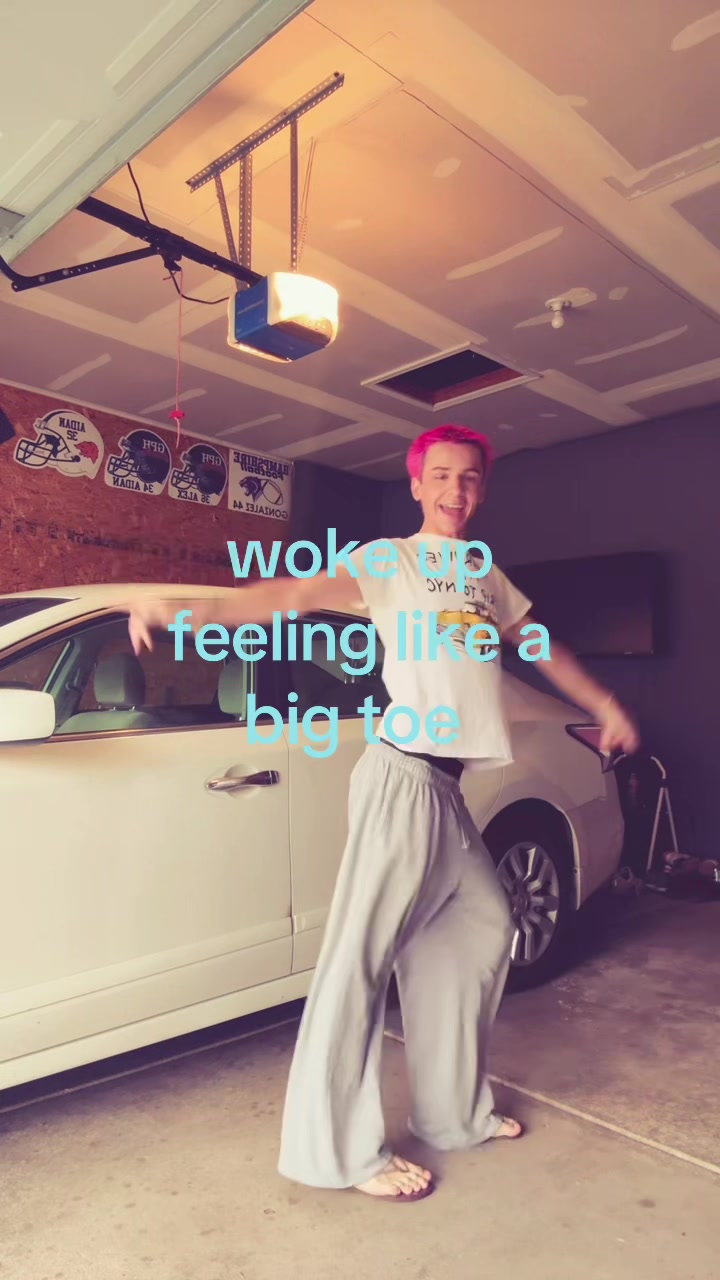 @alex