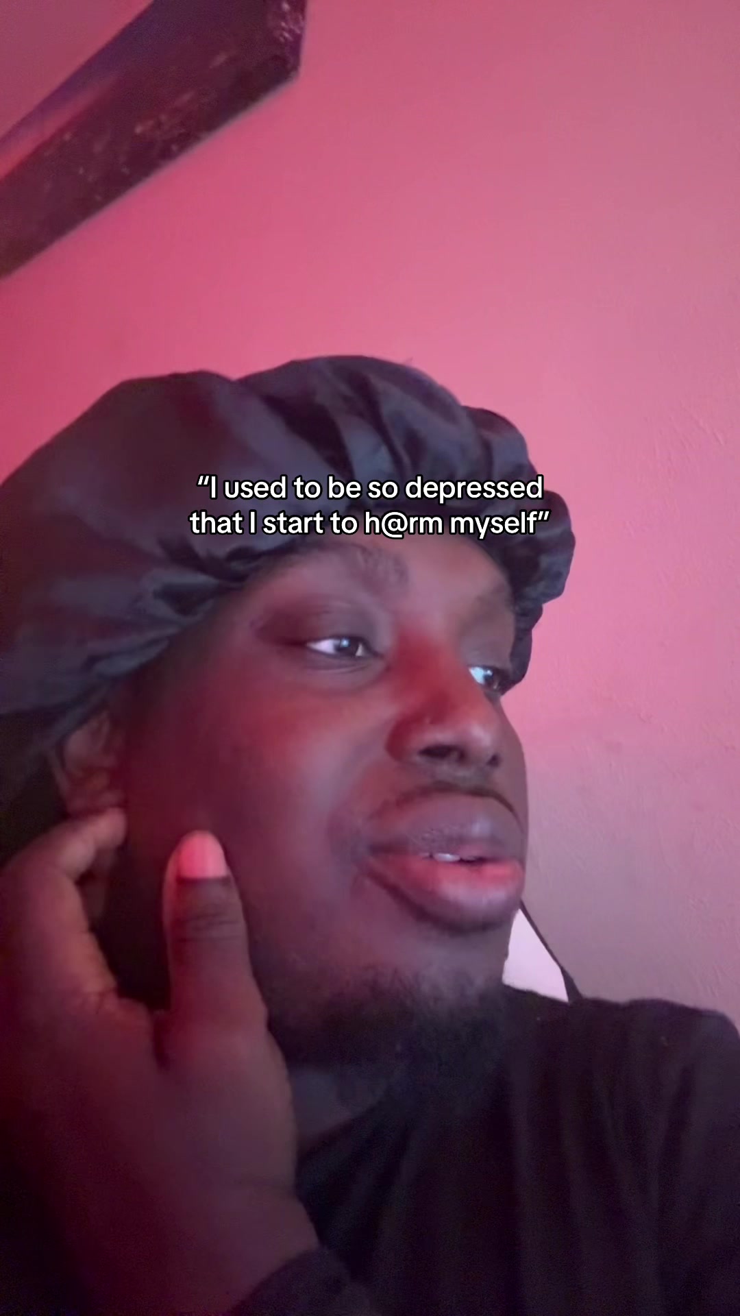 @Thisisteooo