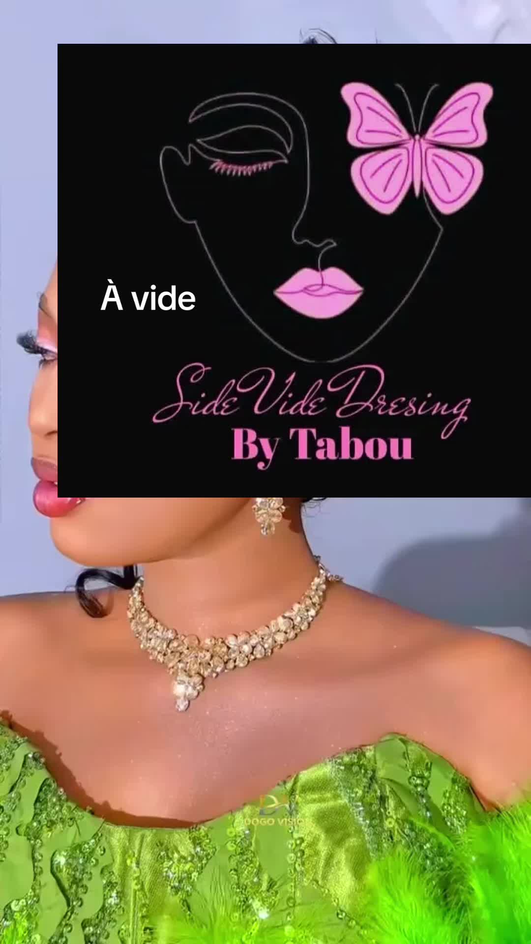 @videdressingbytabou🇸🇳🇬🇼