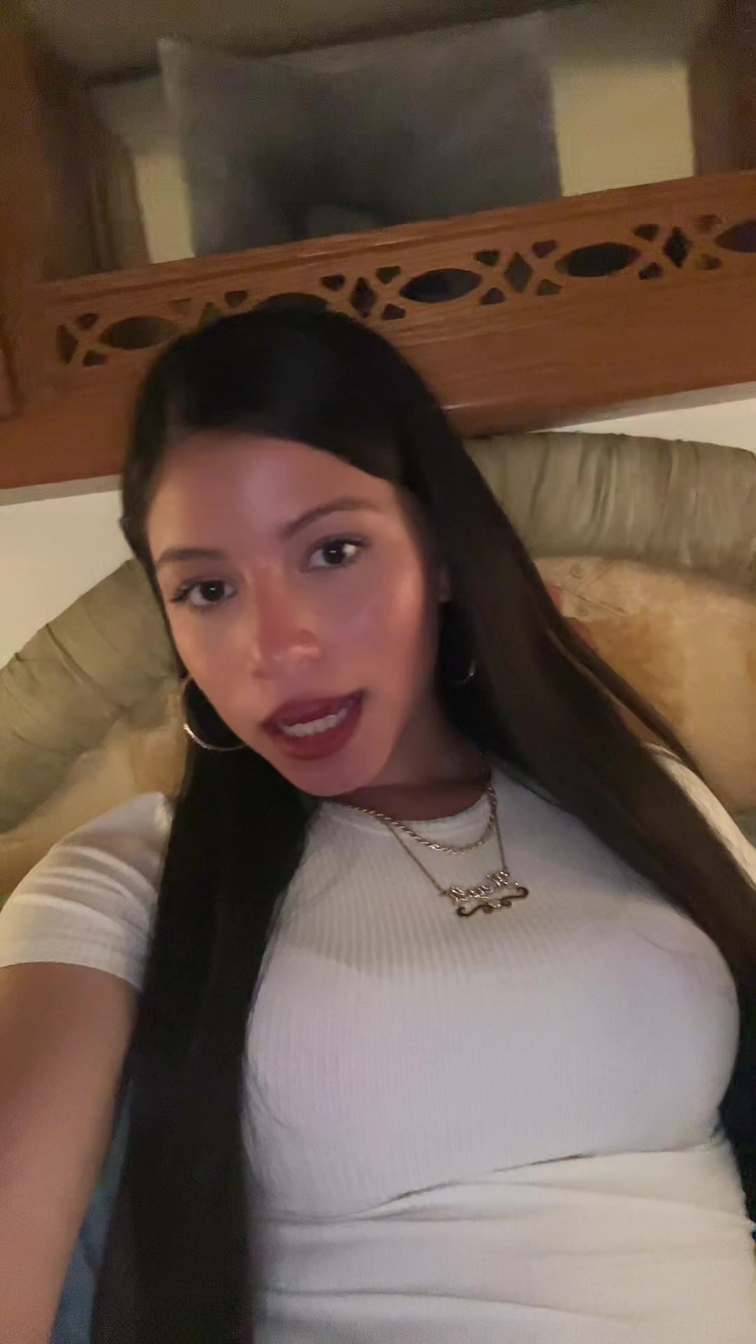 @Keyli Mari