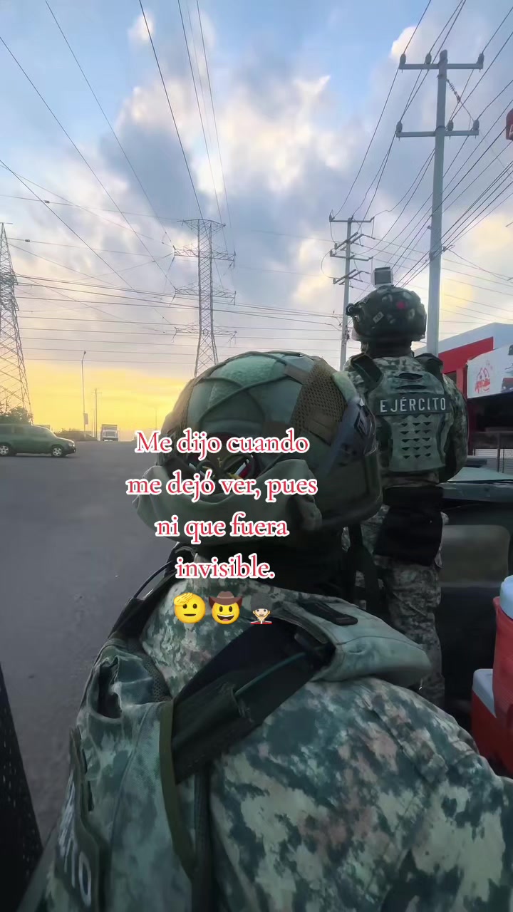 @vaquero 🪶 🤠💚💂🐎🌵🪶